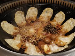 -铁锅年代(高新店)