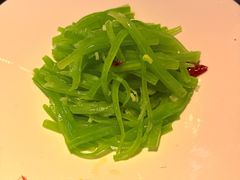 -青海名吃尕张娃非遗烤肉(城中店)