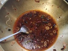 -韩麦大冷面(桂花街直营店)