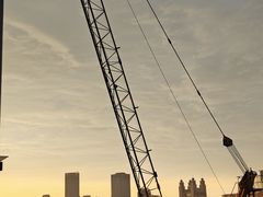 -四季酒店·空中花园 Aria on 9