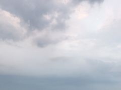 -宾朋海鲜美食餐厅·特色美食(兴海路店)