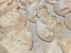 -倍儿美海鲜大排挡·非遗海鲜蒸饺(洋货店)