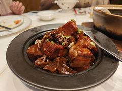 -玄武苏宁诺富特酒店·紫金轩中餐厅