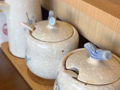 -老金陵·李氏鸭血粉丝汤(夫子庙店)