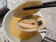 -达叔香味海鲜(海棠68环球美食街店)