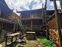 -田德能咖啡博物馆
