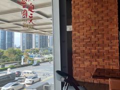 -义乌香格里拉•食尚汇MIX