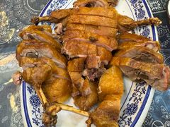 -广迎居老正兴菜馆