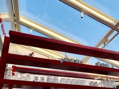 -UNI UNI(环亚凯瑟琳店)