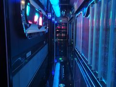 -IN·SHOW 迎秀KTV(达镖广场店)