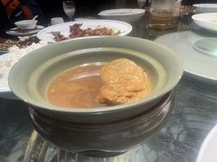 -金稼园·金平湖农家菜