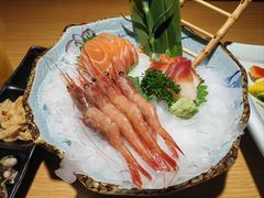 -三石铁板烧(紫竹桥店)