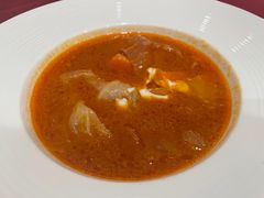 -红房子西菜馆(淮海中路店)
