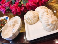 -陶然居·重庆菜(南滨路店)