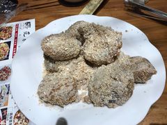 -范家大院(华为店)