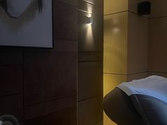 -金色印象·4k影院式足体养生(龙腾路店)