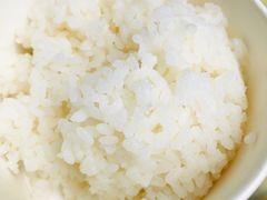 -枣阁园滴滴自助餐