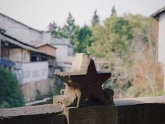 -青林口古镇