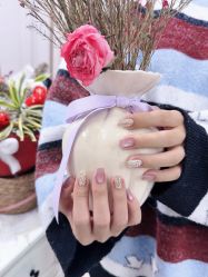 -Nail Me美甲美睫