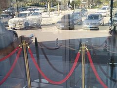 -星河湾温泉洗浴酒店