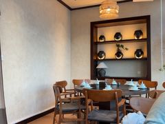 -依海湾·30年手挑蒸鲜(奥帆中心店)