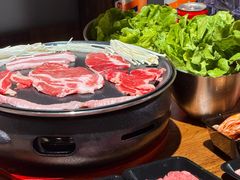 -万达广场(济南高新店)