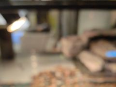 -粉墨私人影院•无人自助(维多利亚店)