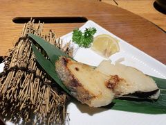 -赤坂亭·M9和牛烧肉·铁板烧·日料398放题(长泰广场店)