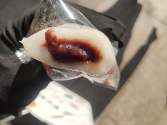-上海虹口糕团食品厂(欣兴店)