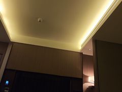 -君道天沐养生会所