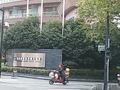 -杭州温德姆至尊豪廷大酒店