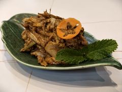 -鸢飞潍坊菜馆(鸢飞大酒店)