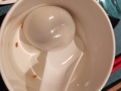 -三利音·玖弄小鲜(浦东嘉里城店)