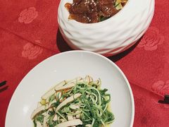 -宋园·金宴浙鲜馆(静安店)