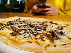 -LYFATTI 莱芙缇(赣水路店)