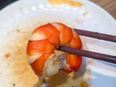 -松野谷·寿喜烧自助(华联顺义金街购物中心店)