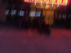 -张刚餐饮(春晓馨苑店)