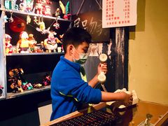 -和平菓局(王府井店)