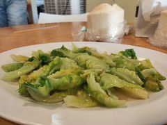 -ZF Seafood Restaurant 卓峰海鲜餐