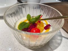 -鲁秀才炒鸡(龙湖西溪天街店)