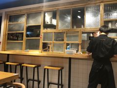 -厝内小眷村(天河南一路店)