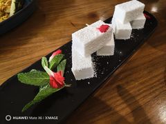 椰奶冻-泰合院(凯德晶品购物中心万寿路店)