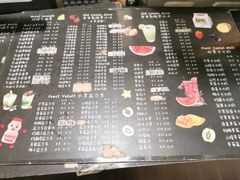 -花姨·老电影院果汁冰(88号店)