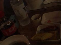 -君悦会影院足道·SPA•推拿(江桥店)