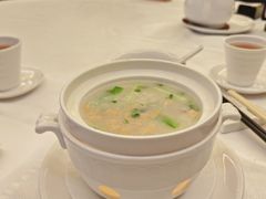 -顺德喜来登酒店·采悦轩