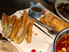 -胡桃里音乐酒馆(环亚凯瑟琳广场店)