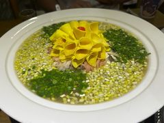 -杏花村水席楼·洛阳水席(老城十字街店)