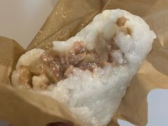 -沈大成(南京东路店)