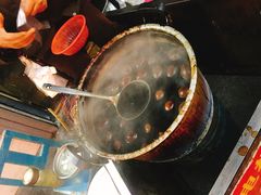 -阿婆五香蛋(水游城店)