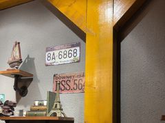 -伯爵·沉浸式超级密室·直营店